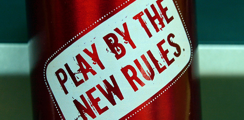the-new-rules