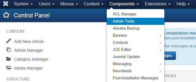 1. components-select